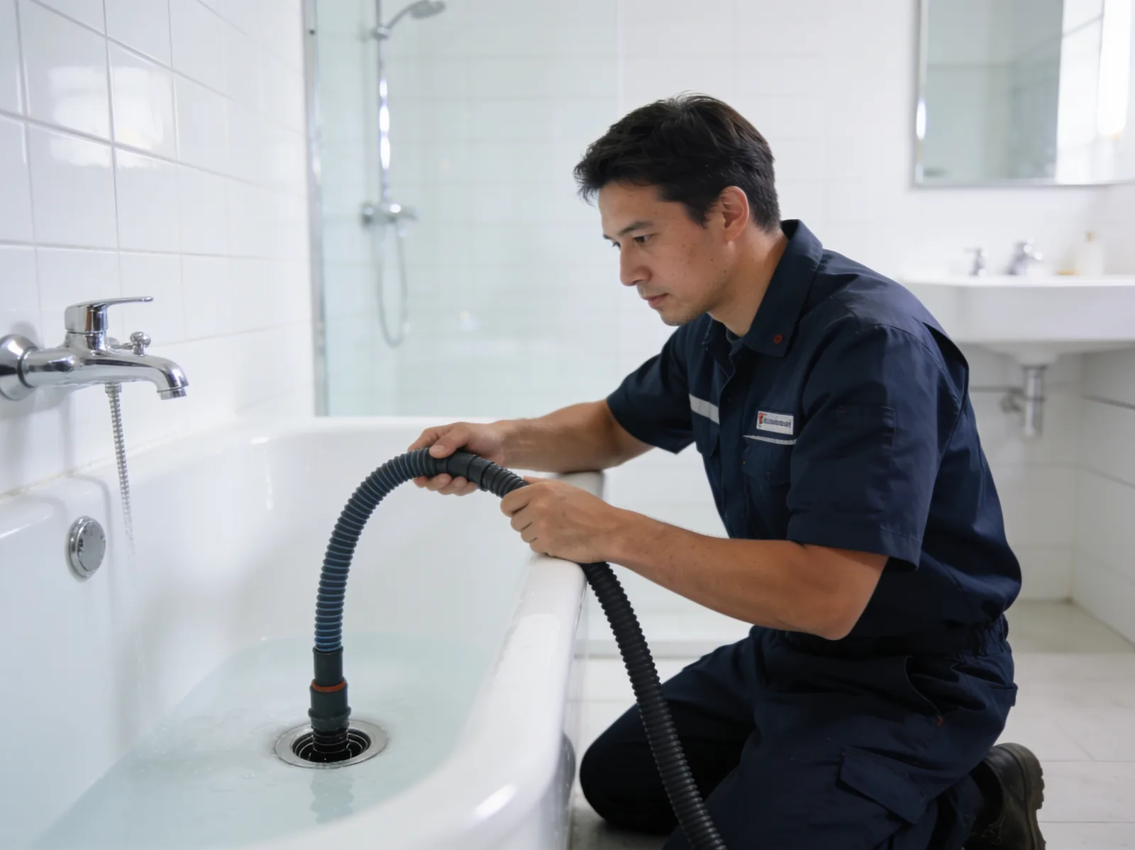 Emergency Plumber Hardy, VA FAQs
